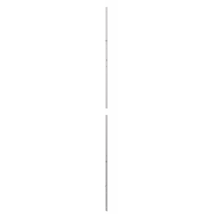 Afbeelding - 4015596439192-png
